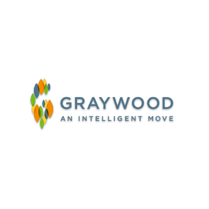 graywood