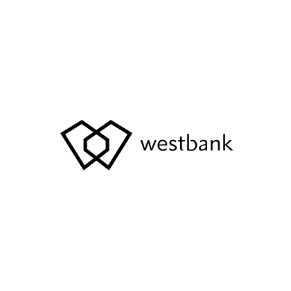 westbank